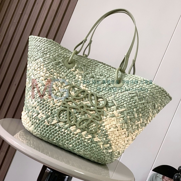 �ο��� �ֳʱ׷� �ٽ��Ϲ� 8008-6