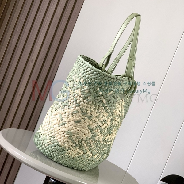�ο��� �ֳʱ׷� �ٽ��Ϲ� 8008-6