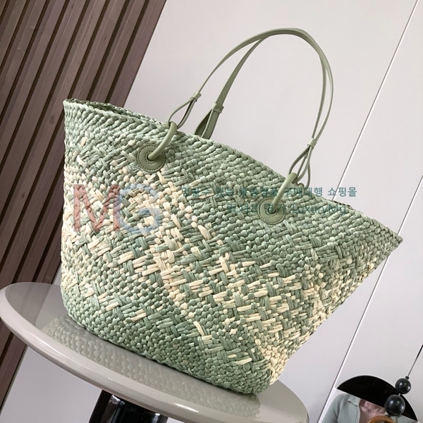 �ο��� �ֳʱ׷� �ٽ��Ϲ� 8008-6