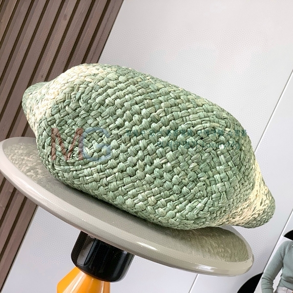 �ο��� �ֳʱ׷� �ٽ��Ϲ� 8008-6