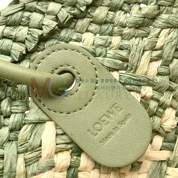 �ο��� �ֳʱ׷� �ٽ��Ϲ� 8008-6
