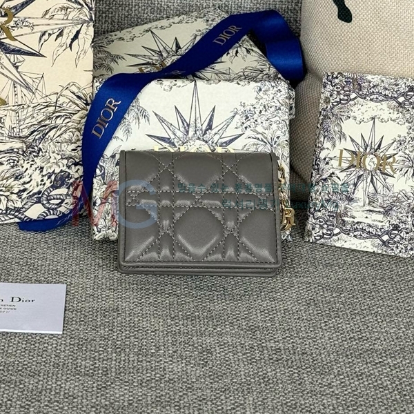 ��� ���̵� �÷� ī������ S0011-1