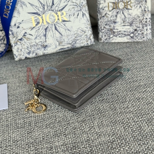 ��� ���̵� �÷� ī������ S0011-1