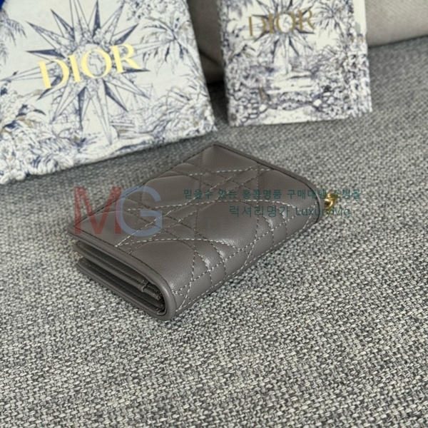 ��� ���̵� �÷� ī������ S0011-1