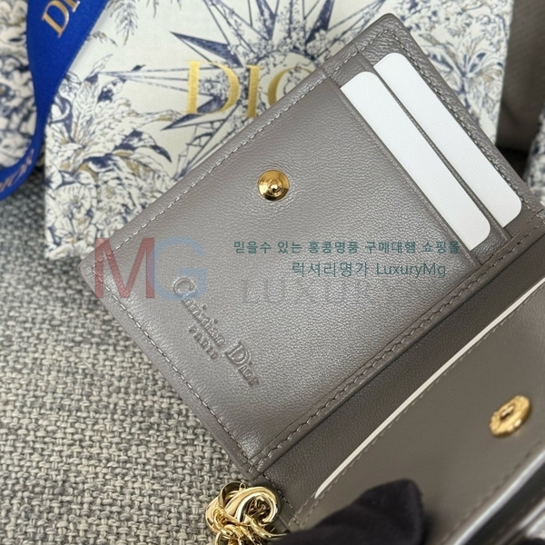 ��� ���̵� �÷� ī������ S0011-1
