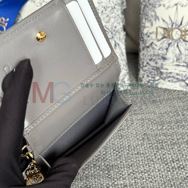 ��� ���̵� �÷� ī������ S0011-1