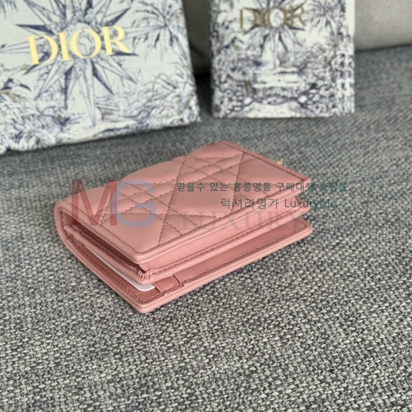 ��� ���̵� �÷� ī������ S0011-2
