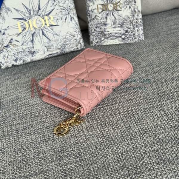 ��� ���̵� �÷� ī������ S0011-2