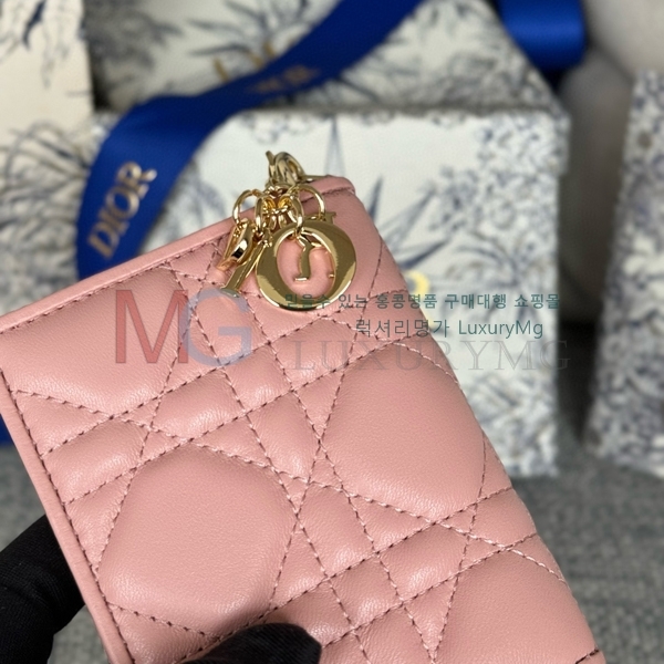 ��� ���̵� �÷� ī������ S0011-2