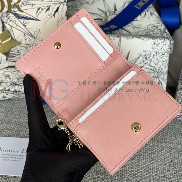 ��� ���̵� �÷� ī������ S0011-2