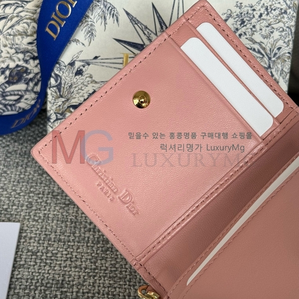 ��� ���̵� �÷� ī������ S0011-2