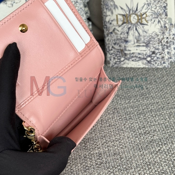 ��� ���̵� �÷� ī������ S0011-2