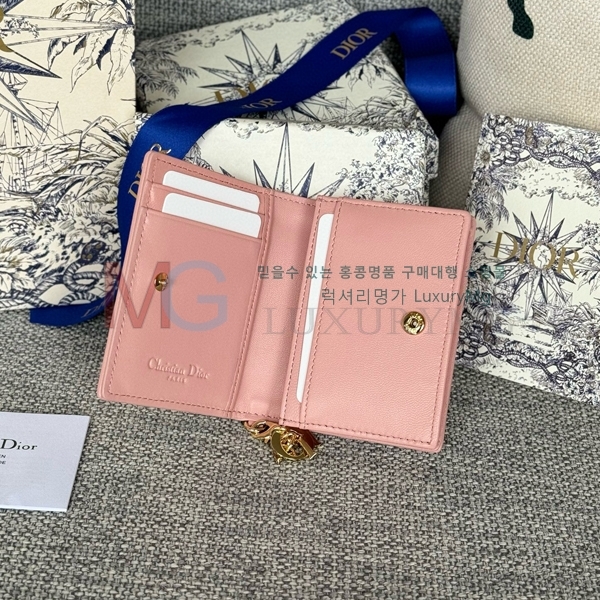 ��� ���̵� �÷� ī������ S0011-2