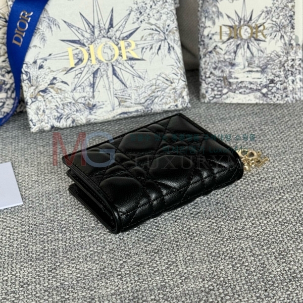 ��� ���̵� �÷� ī������ S0011-3