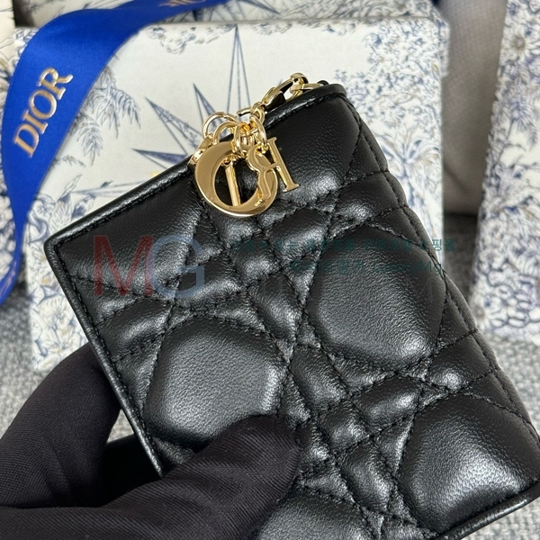 ��� ���̵� �÷� ī������ S0011-3