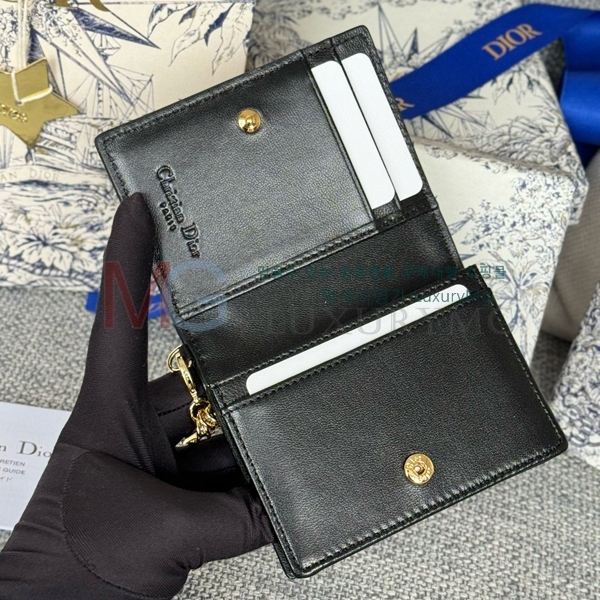 ��� ���̵� �÷� ī������ S0011-3
