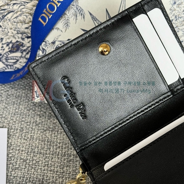 ��� ���̵� �÷� ī������ S0011-3