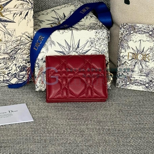 ��� ���̵� �÷� ī������ S0011-5