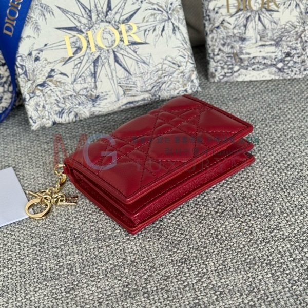 ��� ���̵� �÷� ī������ S0011-5