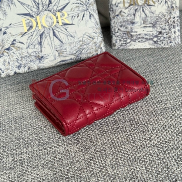 ��� ���̵� �÷� ī������ S0011-5