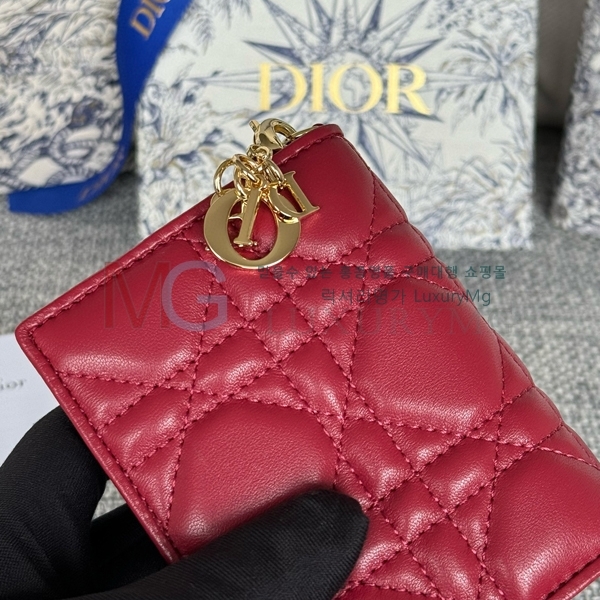 ��� ���̵� �÷� ī������ S0011-5