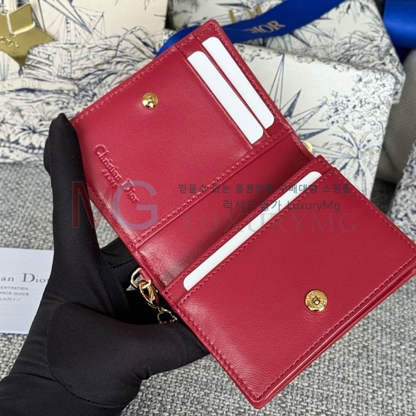 ��� ���̵� �÷� ī������ S0011-5