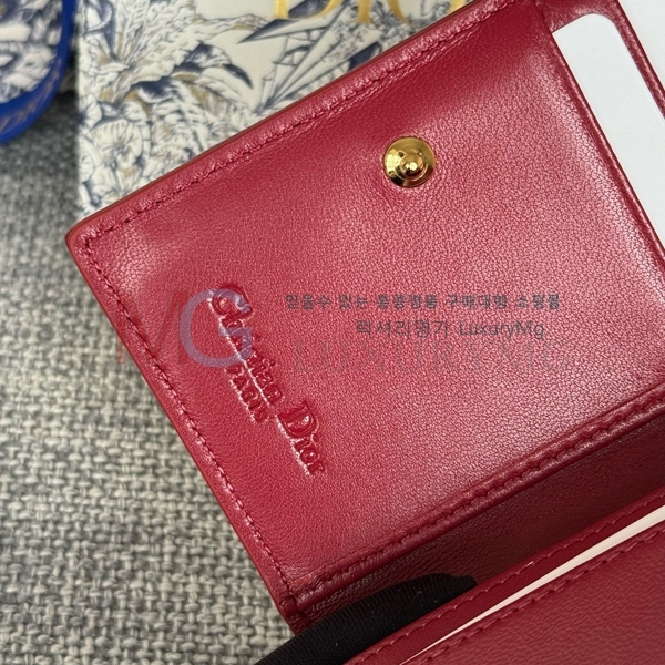 ��� ���̵� �÷� ī������ S0011-5