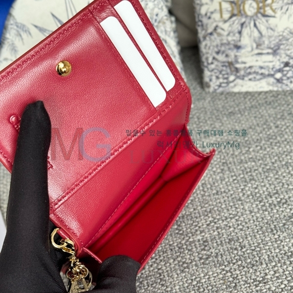 ��� ���̵� �÷� ī������ S0011-5