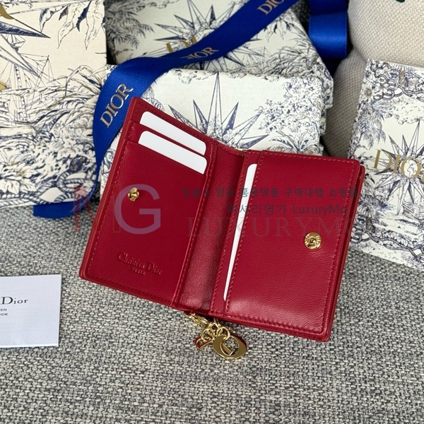 ��� ���̵� �÷� ī������ S0011-5