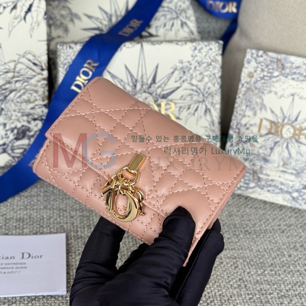 ��� �۸��� ���� S0966-1