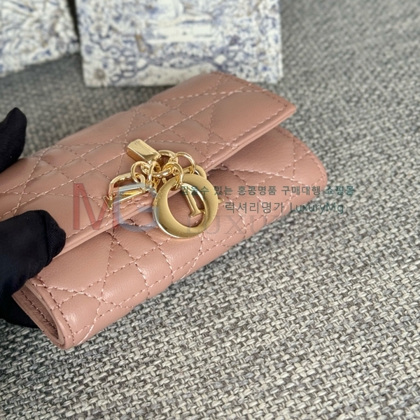 ��� �۸��� ���� S0966-1