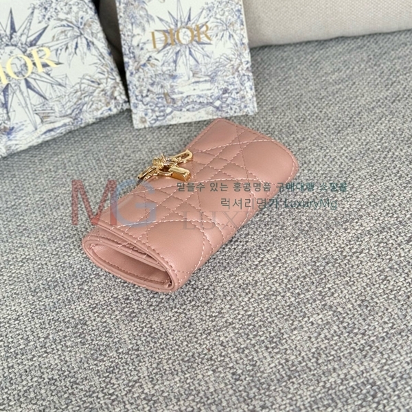 ��� �۸��� ���� S0966-1