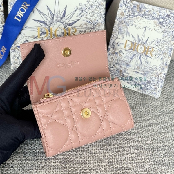 ��� �۸��� ���� S0966-1
