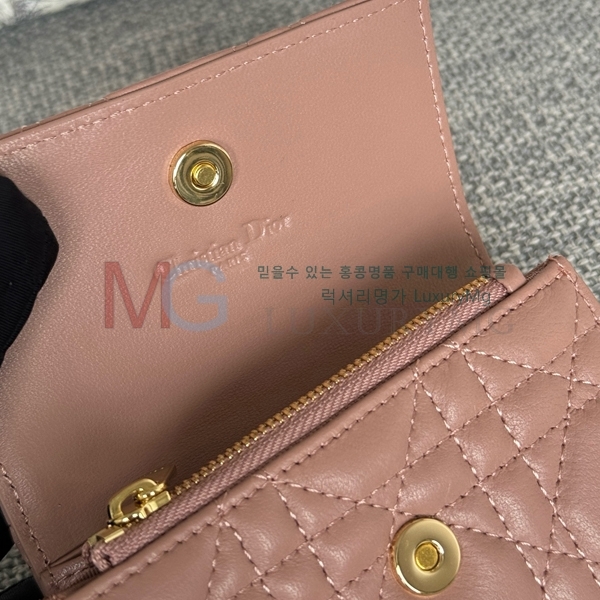 ��� �۸��� ���� S0966-1