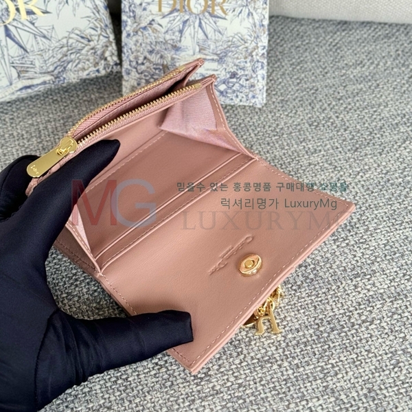 ��� �۸��� ���� S0966-1