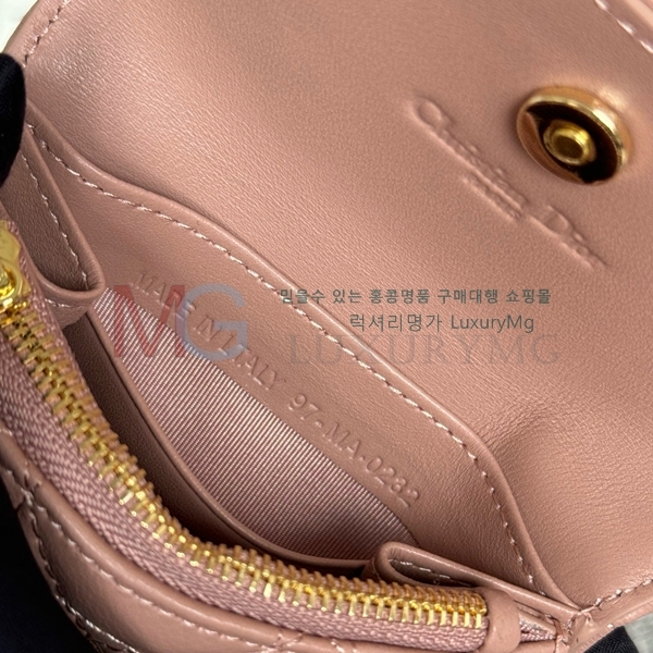 ��� �۸��� ���� S0966-1