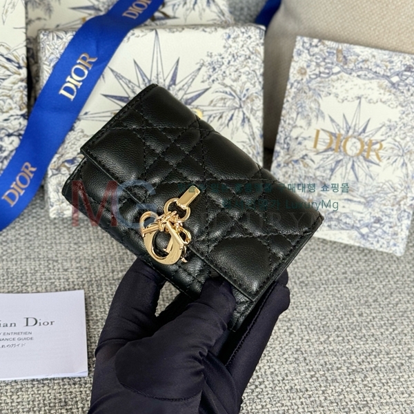 ��� �۸��� ���� S0966-2