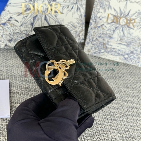 ��� �۸��� ���� S0966-2
