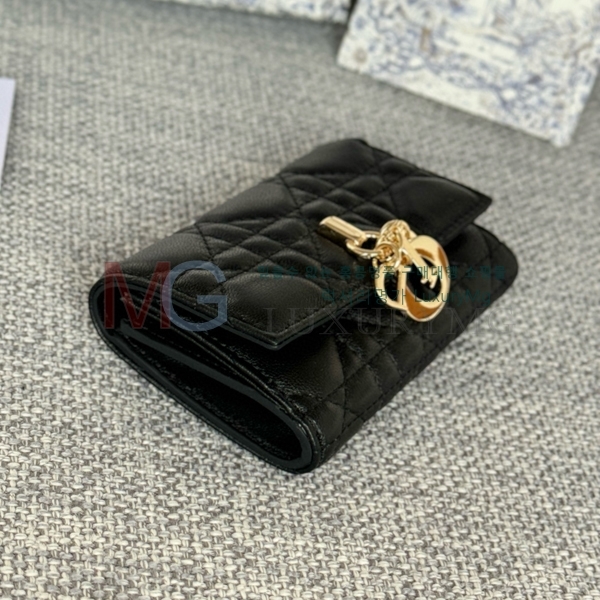 ��� �۸��� ���� S0966-2