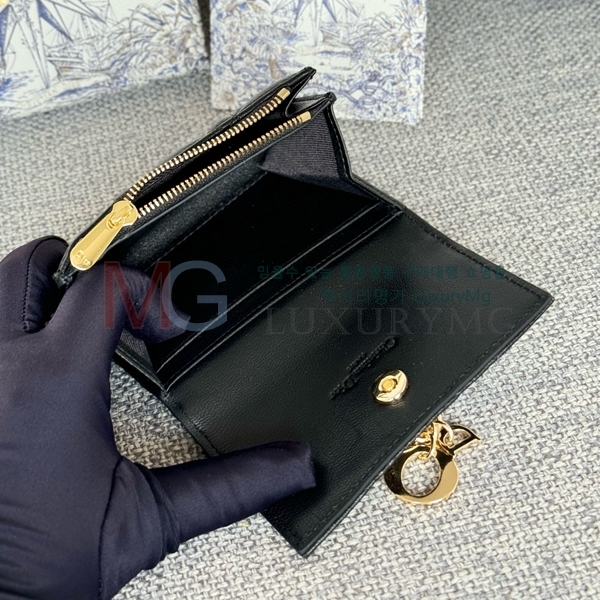 ��� �۸��� ���� S0966-2