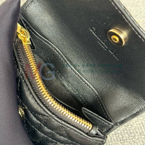 ��� �۸��� ���� S0966-2