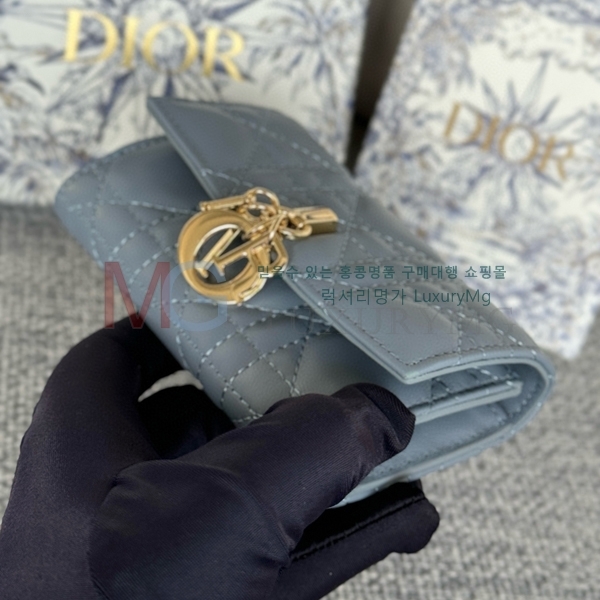 ��� �۸��� ���� S0966-3