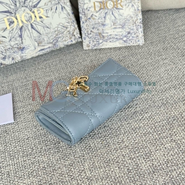 ��� �۸��� ���� S0966-3