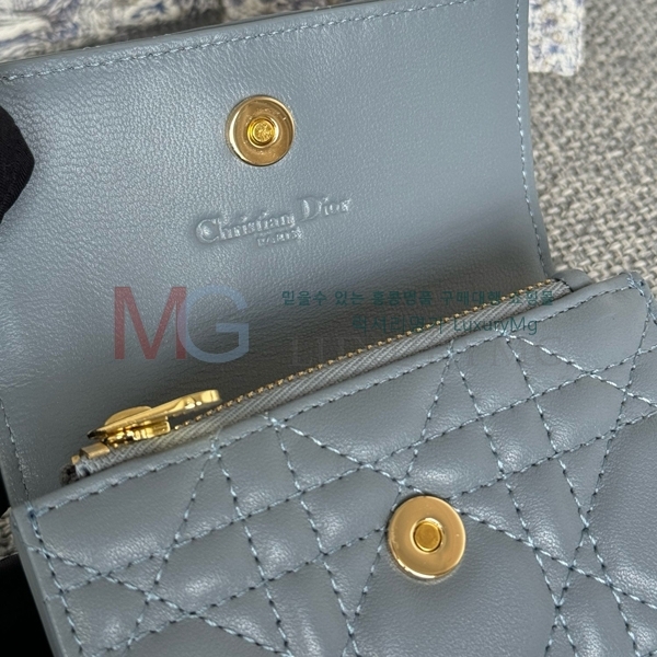 ��� �۸��� ���� S0966-3