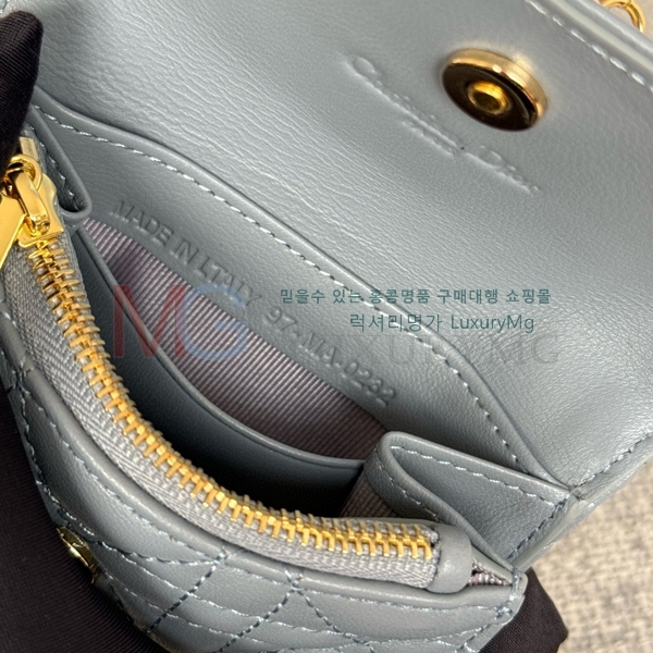��� �۸��� ���� S0966-3