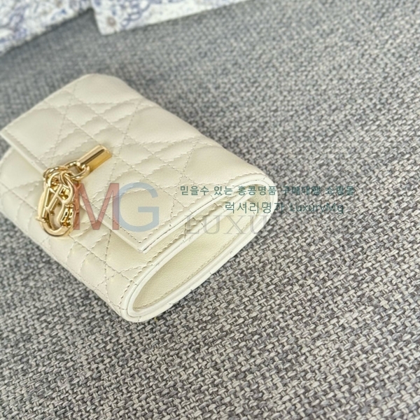 ��� �۸��� ���� S0966-5