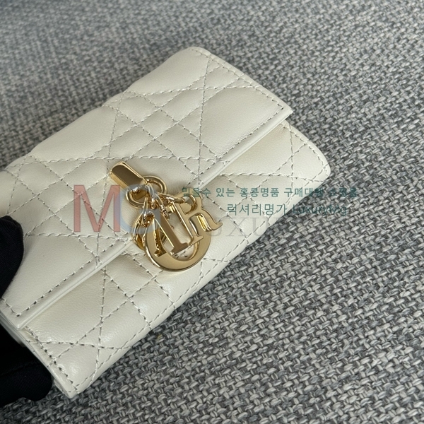 ��� �۸��� ���� S0966-5