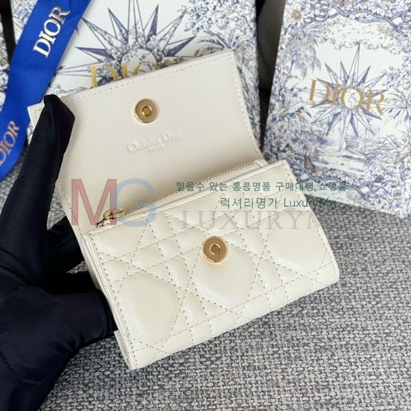 ��� �۸��� ���� S0966-5