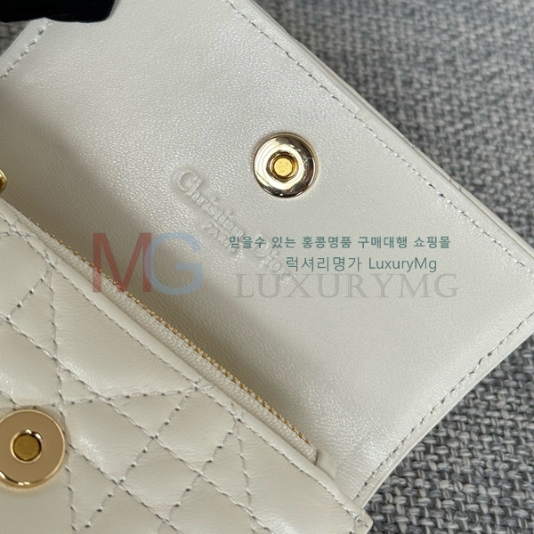 ��� �۸��� ���� S0966-5