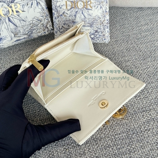 ��� �۸��� ���� S0966-5